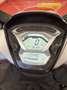 Kymco People S 150i Plateado - thumbnail 4