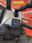 Kymco People S 150i Plateado - thumbnail 6