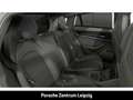 Porsche Panamera Turbo S E-Hybrid FnW darkolive! Burmester InnoDriv Groen - thumbnail 9