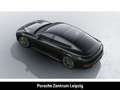 Porsche Panamera Turbo S E-Hybrid FnW darkolive! Burmester InnoDriv Groen - thumbnail 4