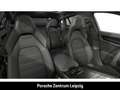 Porsche Panamera Turbo S E-Hybrid FnW darkolive! Burmester InnoDriv Groen - thumbnail 8
