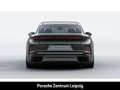 Porsche Panamera Turbo S E-Hybrid FnW darkolive! Burmester InnoDriv Groen - thumbnail 6