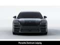 Porsche Panamera Turbo S E-Hybrid FnW darkolive! Burmester InnoDriv Groen - thumbnail 5