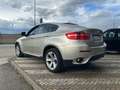 BMW X6 X6 xdrive30d Eletta auto 8m E5 Zilver - thumbnail 4