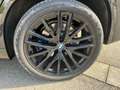 BMW X5 M X5 Diesel M50d Schwarz - thumbnail 4
