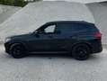 BMW X5 M X5 Diesel M50d Schwarz - thumbnail 3