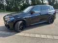 BMW X5 M X5 Diesel M50d Schwarz - thumbnail 13