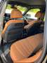 BMW X5 M X5 Diesel M50d Schwarz - thumbnail 7