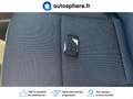 Mitsubishi ASX 1.6 MPI PHEV 159ch Intense - thumbnail 18