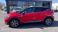 Mitsubishi ASX 1.6 MPI PHEV 159ch Intense - thumbnail 2