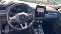 Mitsubishi ASX 1.6 MPI PHEV 159ch Intense - thumbnail 9