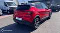 Mitsubishi ASX 1.6 MPI PHEV 159ch Intense - thumbnail 5