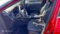 Mitsubishi ASX 1.6 MPI PHEV 159ch Intense - thumbnail 11