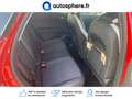 Mitsubishi ASX 1.6 MPI PHEV 159ch Intense - thumbnail 15