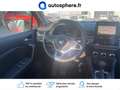 Mitsubishi ASX 1.6 MPI PHEV 159ch Intense - thumbnail 13