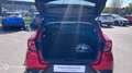Mitsubishi ASX 1.6 MPI PHEV 159ch Intense - thumbnail 8