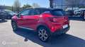 Mitsubishi ASX 1.6 MPI PHEV 159ch Intense - thumbnail 3