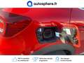 Mitsubishi ASX 1.6 MPI PHEV 159ch Intense - thumbnail 16