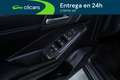 Nissan Qashqai 1.3 DIG-T mHEV 12V Acenta 4x2 Aut. 116kW Gris - thumbnail 18