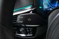 BMW 530 e xDrive M Sport // harman/kardon // AHK // ACC // Weiß - thumbnail 17