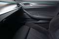 BMW 530 e xDrive M Sport // harman/kardon // AHK // ACC // Weiß - thumbnail 16