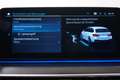 BMW 530 e xDrive M Sport // harman/kardon // AHK // ACC // Weiß - thumbnail 10