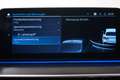BMW 530 e xDrive M Sport // harman/kardon // AHK // ACC // Weiß - thumbnail 11