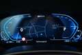 BMW 530 e xDrive M Sport // harman/kardon // AHK // ACC // Weiß - thumbnail 12