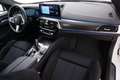 BMW 530 e xDrive M Sport // harman/kardon // AHK // ACC // Weiß - thumbnail 21