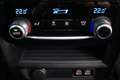 BMW 530 e xDrive M Sport // harman/kardon // AHK // ACC // Weiß - thumbnail 26