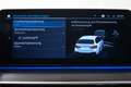 BMW 530 e xDrive M Sport // harman/kardon // AHK // ACC // Weiß - thumbnail 9