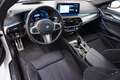 BMW 530 e xDrive M Sport // harman/kardon // AHK // ACC // Weiß - thumbnail 5