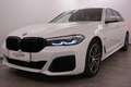 BMW 530 e xDrive M Sport // harman/kardon // AHK // ACC // Weiß - thumbnail 3
