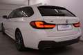 BMW 530 e xDrive M Sport // harman/kardon // AHK // ACC // Weiß - thumbnail 4