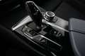 BMW 530 e xDrive M Sport // harman/kardon // AHK // ACC // Weiß - thumbnail 6
