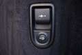 BMW 530 e xDrive M Sport // harman/kardon // AHK // ACC // Weiß - thumbnail 22