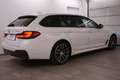 BMW 530 e xDrive M Sport // harman/kardon // AHK // ACC // Weiß - thumbnail 2