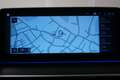 BMW 530 e xDrive M Sport // harman/kardon // AHK // ACC // Weiß - thumbnail 8