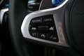 BMW 530 e xDrive M Sport // harman/kardon // AHK // ACC // Weiß - thumbnail 19