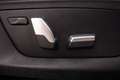 BMW 530 e xDrive M Sport // harman/kardon // AHK // ACC // Weiß - thumbnail 24