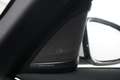 BMW 530 e xDrive M Sport // harman/kardon // AHK // ACC // Weiß - thumbnail 18