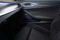 BMW 530 e xDrive M Sport // harman/kardon // AHK // ACC // Weiß - thumbnail 15