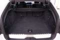 BMW 530 e xDrive M Sport // harman/kardon // AHK // ACC // Weiß - thumbnail 27