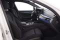BMW 530 e xDrive M Sport // harman/kardon // AHK // ACC // Weiß - thumbnail 23