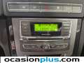 SsangYong Rexton W D22T Premium 4x2 Czarny - thumbnail 15