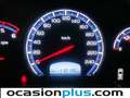 SsangYong Rexton W D22T Premium 4x2 Czarny - thumbnail 8