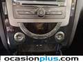 SsangYong Rexton W D22T Premium 4x2 Černá - thumbnail 9