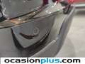 SsangYong Rexton W D22T Premium 4x2 Czarny - thumbnail 13