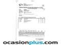 SsangYong Rexton W D22T Premium 4x2 Czarny - thumbnail 6