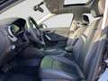 Audi Q2 Audi Q2  Sport Edition S line 35 TFSI  110(150) kW(ch) S tronic Grau - thumbnail 20